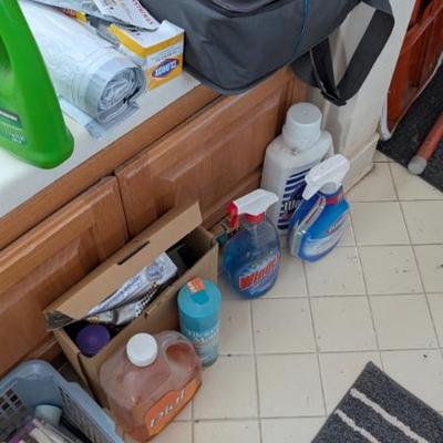 Sale Photo Thumbnail #263