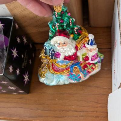 Sale Photo Thumbnail #198