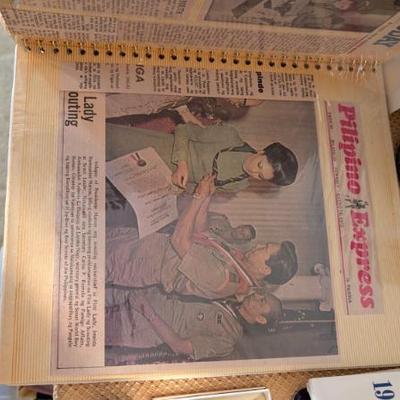 Sale Photo Thumbnail #268