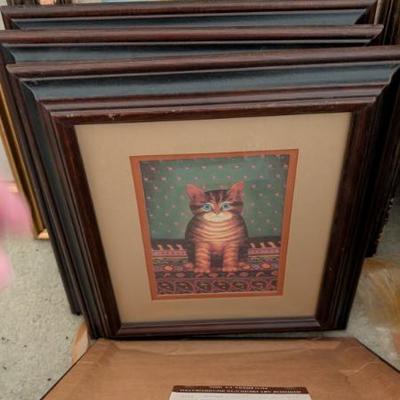 Sale Photo Thumbnail #76