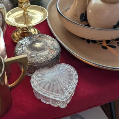 Sale Photo Thumbnail #160