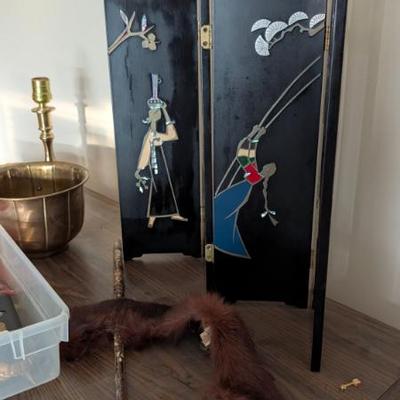 Sale Photo Thumbnail #29