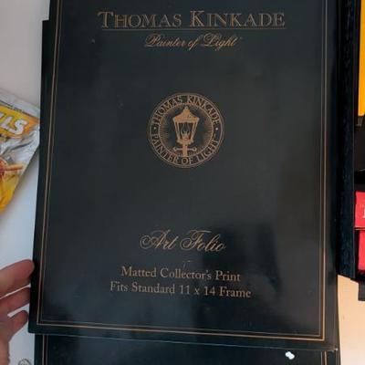 Sale Photo Thumbnail #16