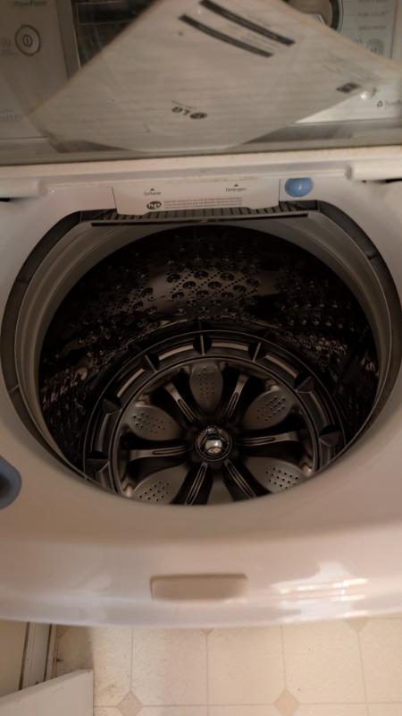 Sale Photo Thumbnail #286