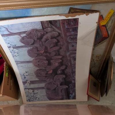 Sale Photo Thumbnail #128