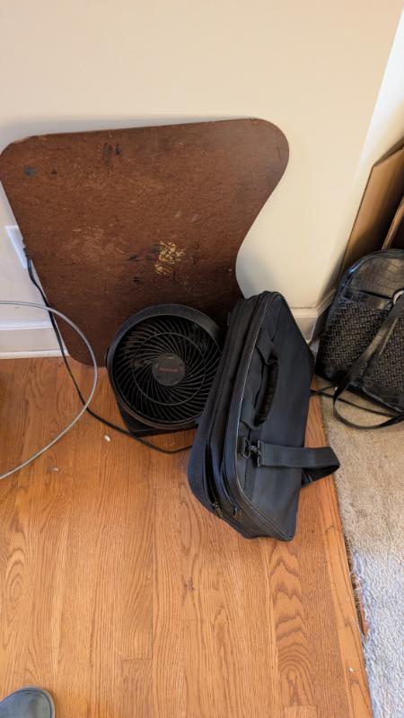 Sale Photo Thumbnail #307