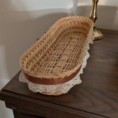 Sale Photo Thumbnail #92