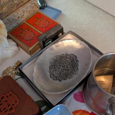 Sale Photo Thumbnail #35