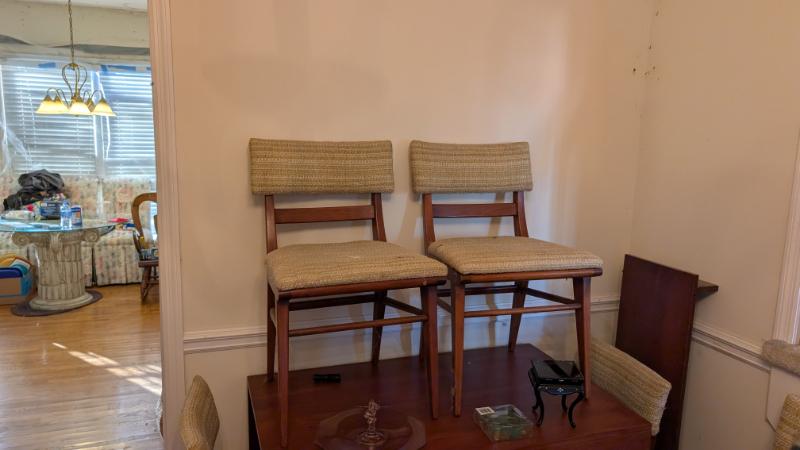 Sale Photo Thumbnail #283