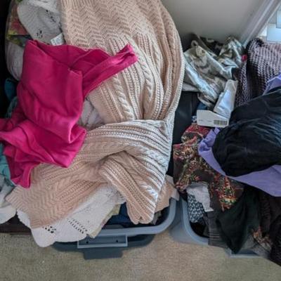 Sale Photo Thumbnail #201