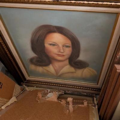 Sale Photo Thumbnail #54