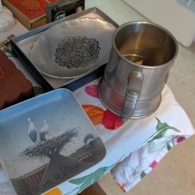 Sale Photo Thumbnail #87