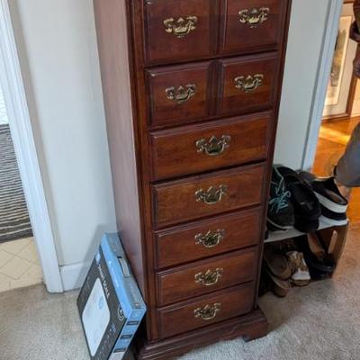 Sale Photo Thumbnail #40