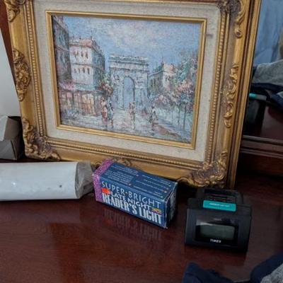 Sale Photo Thumbnail #172