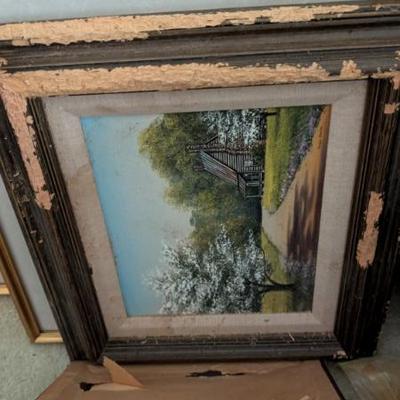 Sale Photo Thumbnail #64