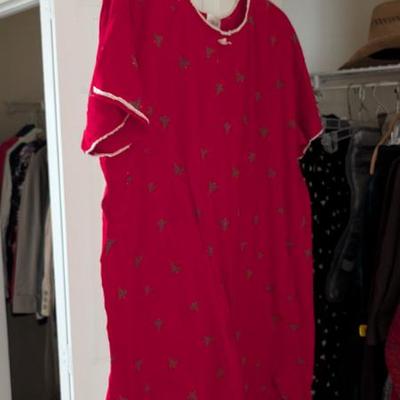 Sale Photo Thumbnail #108