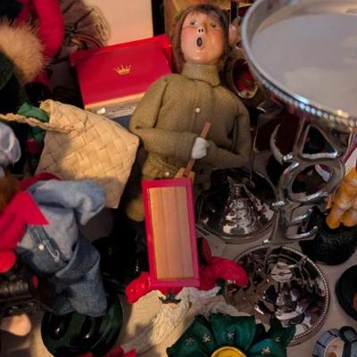 Sale Photo Thumbnail #125