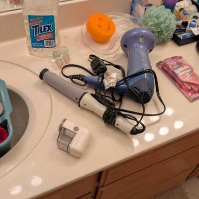 Sale Photo Thumbnail #71