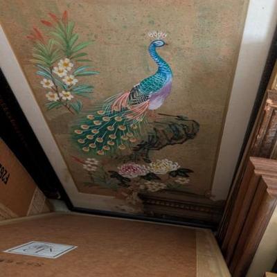 Sale Photo Thumbnail #36