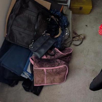 Sale Photo Thumbnail #281