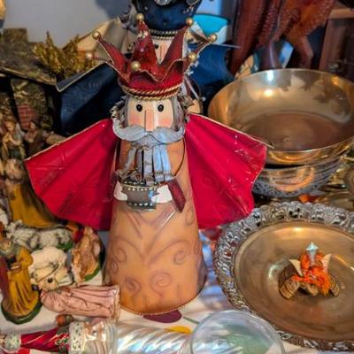 Sale Photo Thumbnail #15