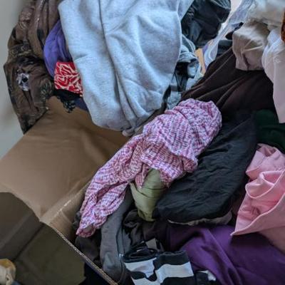 Sale Photo Thumbnail #247