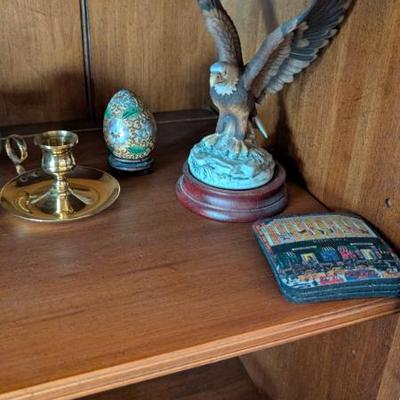 Sale Photo Thumbnail #242