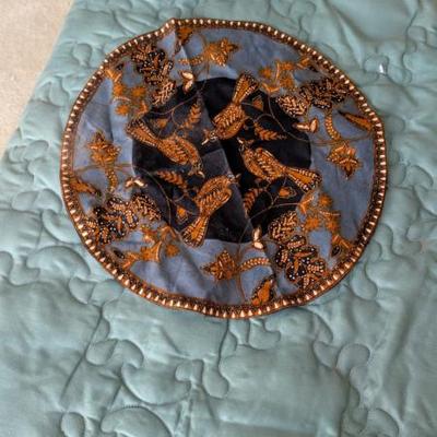 Sale Photo Thumbnail #115