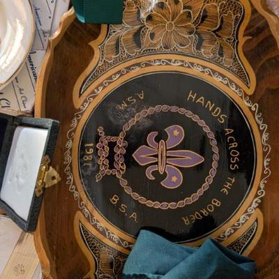 Sale Photo Thumbnail #195