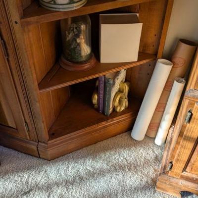 Sale Photo Thumbnail #193