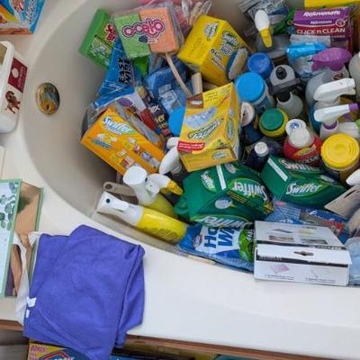 Sale Photo Thumbnail #176