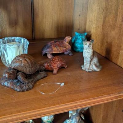 Sale Photo Thumbnail #227