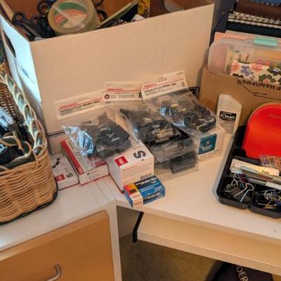 Sale Photo Thumbnail #33