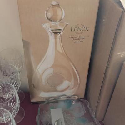 Sale Photo Thumbnail #168