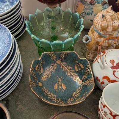 Sale Photo Thumbnail #261