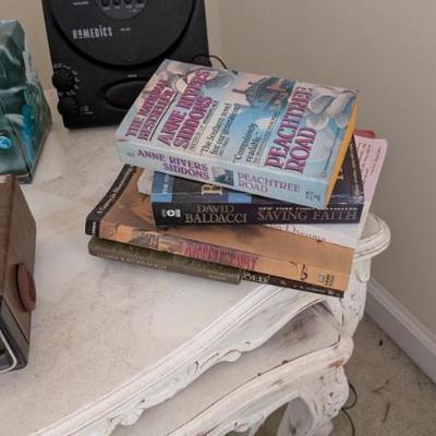 Sale Photo Thumbnail #58