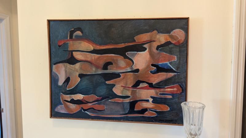 Sale Photo Thumbnail #292