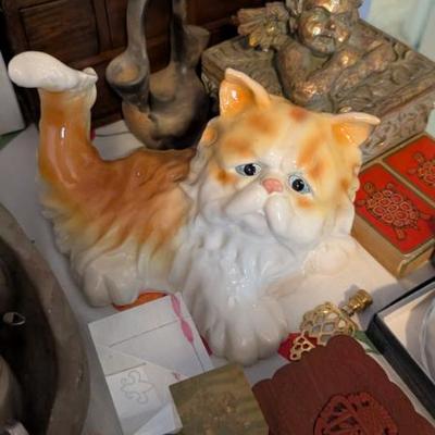 Sale Photo Thumbnail #85