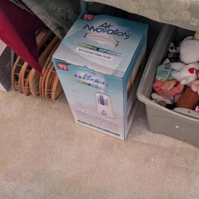 Sale Photo Thumbnail #194