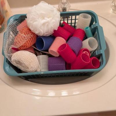 Sale Photo Thumbnail #129