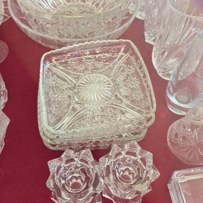 Sale Photo Thumbnail #267