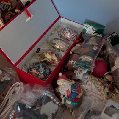 Sale Photo Thumbnail #135