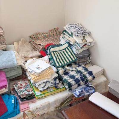 Sale Photo Thumbnail #158