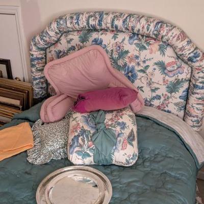 Sale Photo Thumbnail #94