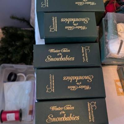 Sale Photo Thumbnail #38