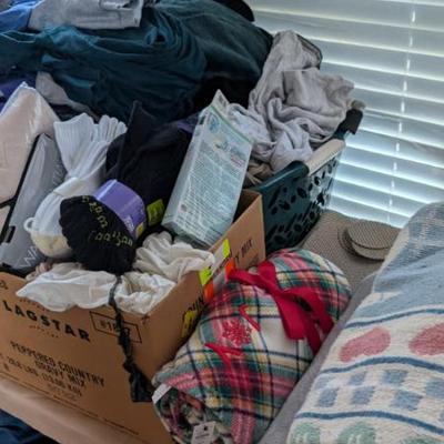 Sale Photo Thumbnail #262