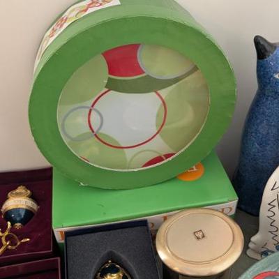 Sale Photo Thumbnail #245