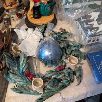 Sale Photo Thumbnail #11