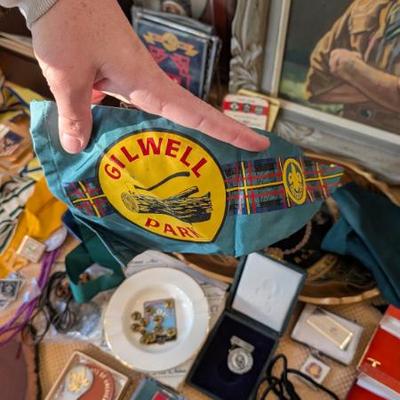 Sale Photo Thumbnail #146