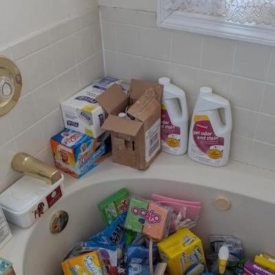 Sale Photo Thumbnail #196